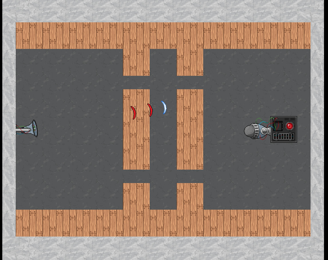 Sound Science screenshot 3
