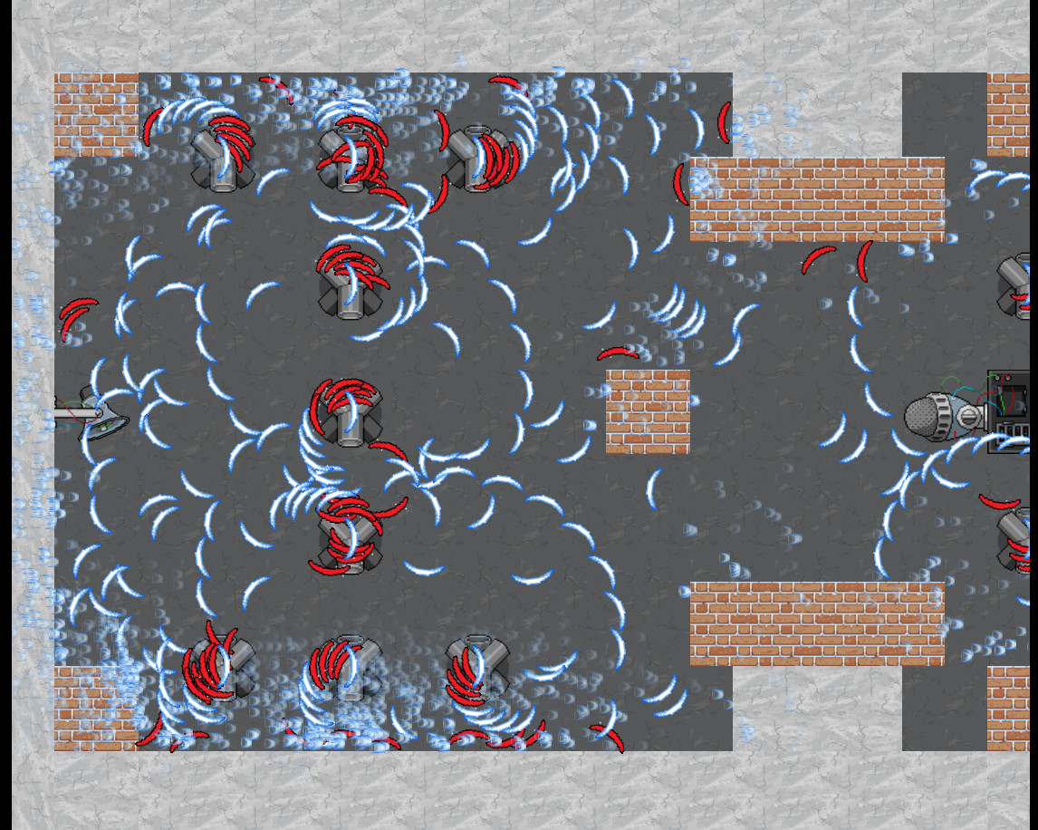 Sound Science screenshot 1