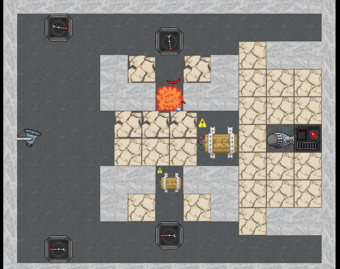 Sound Science screenshot 2