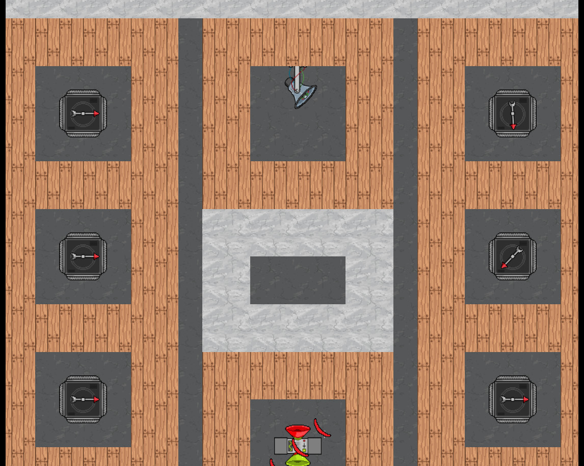 Sound Science screenshot 4