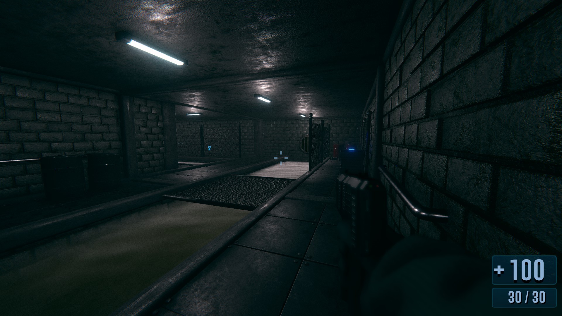 Space Mercenary Shooter : Episode 2 screenshot 18