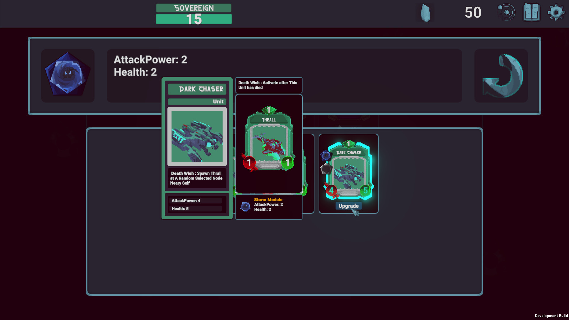 Draw From Earth screenshot 5