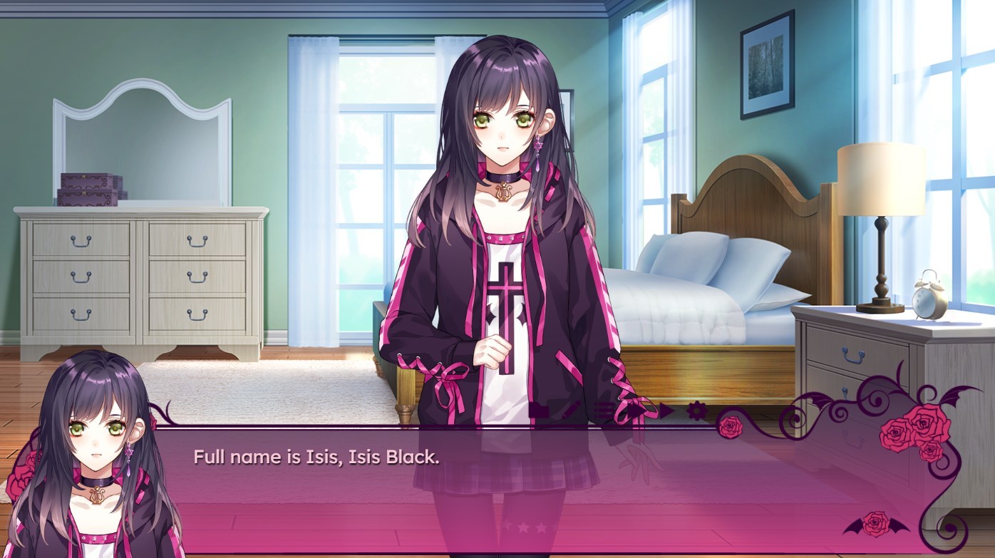 Café Rouge screenshot 5