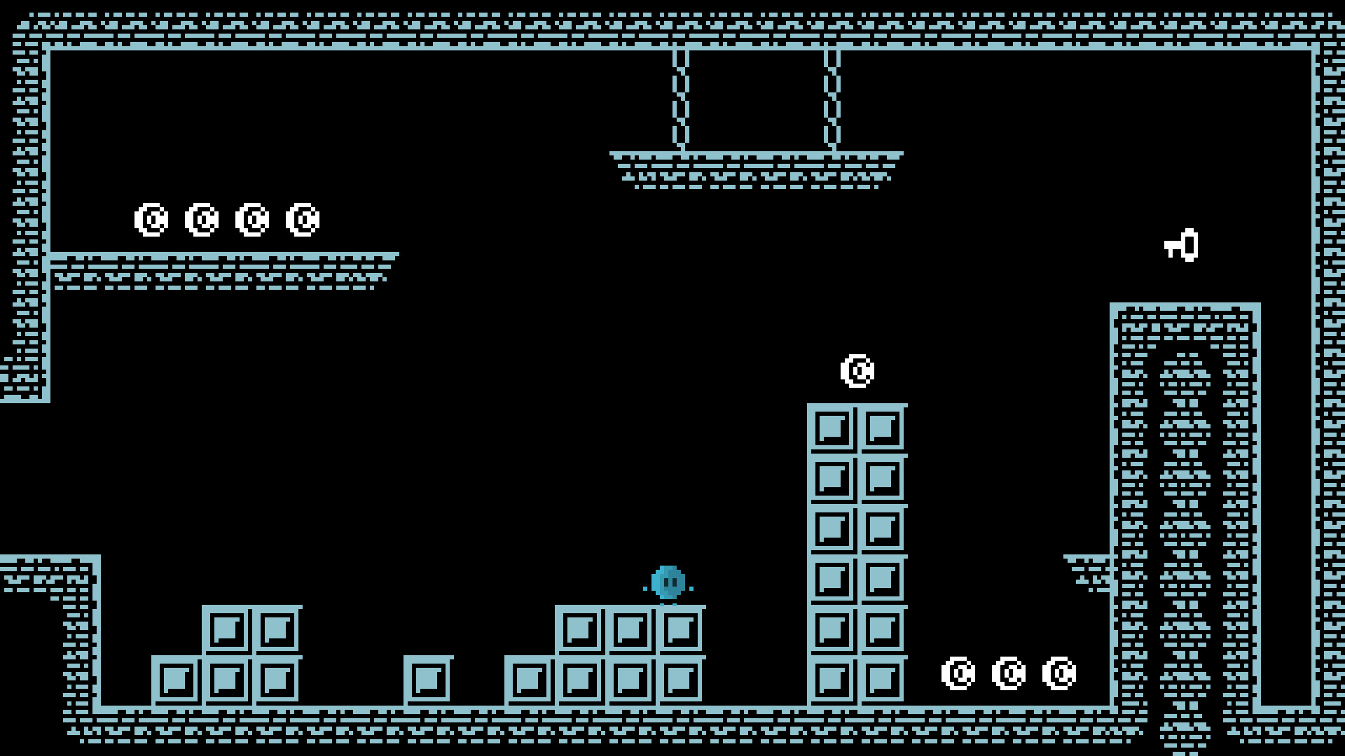 Dr. Atominus screenshot 2