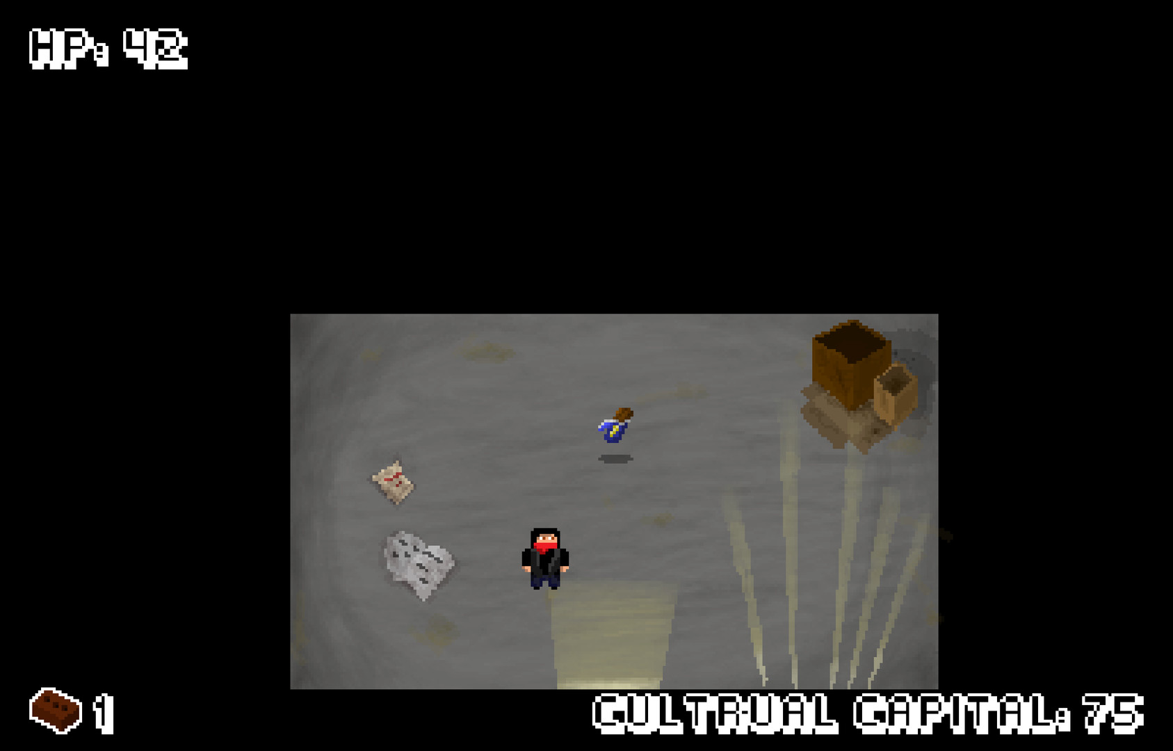 Battle For Seattle screenshot 5