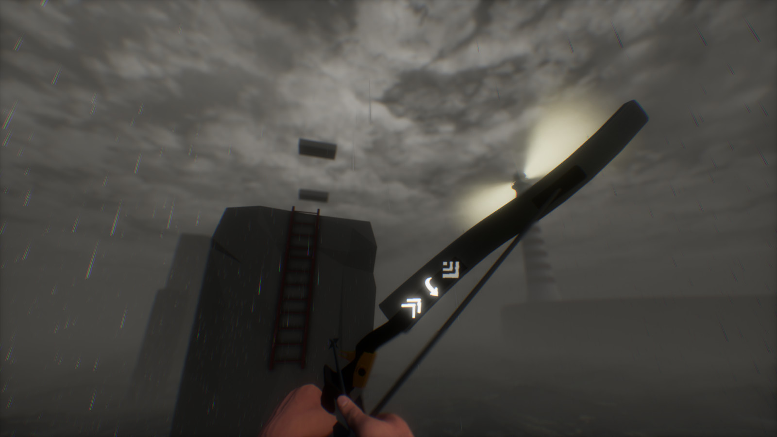 ADVERSE screenshot 3
