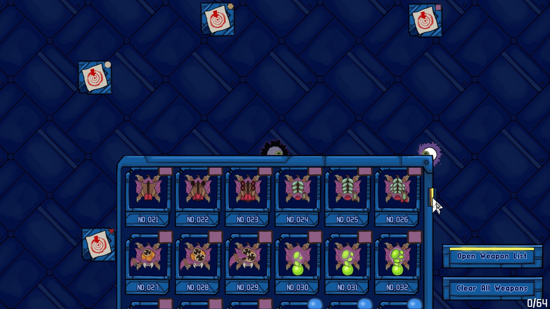 Chaos Party screenshot 14