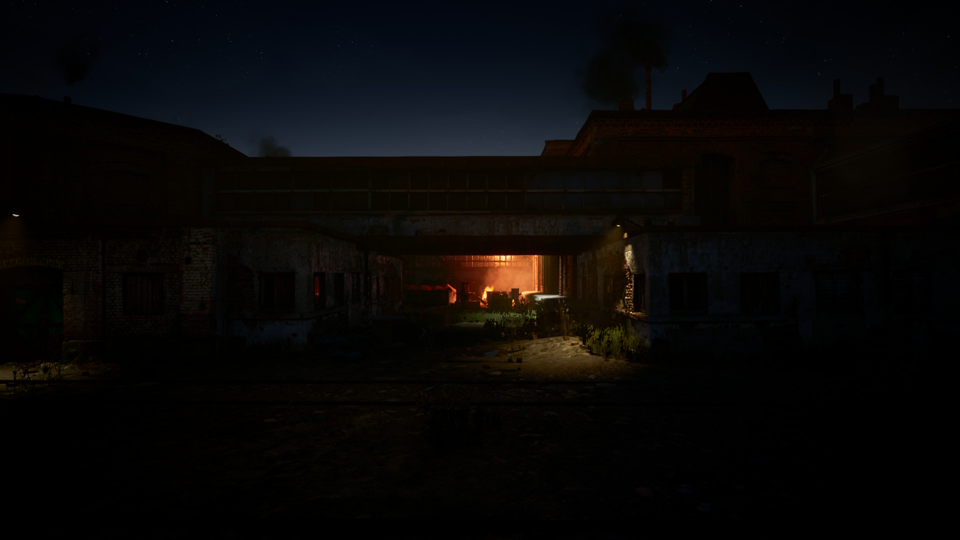 Revolution: Path of a Weaponsmith screenshot 18