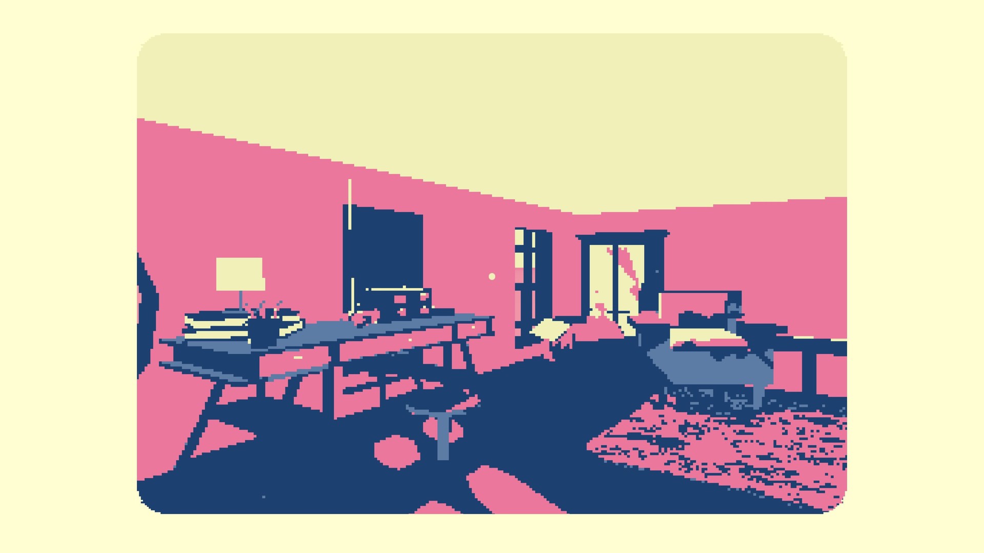 Adriatic Pizza screenshot 3