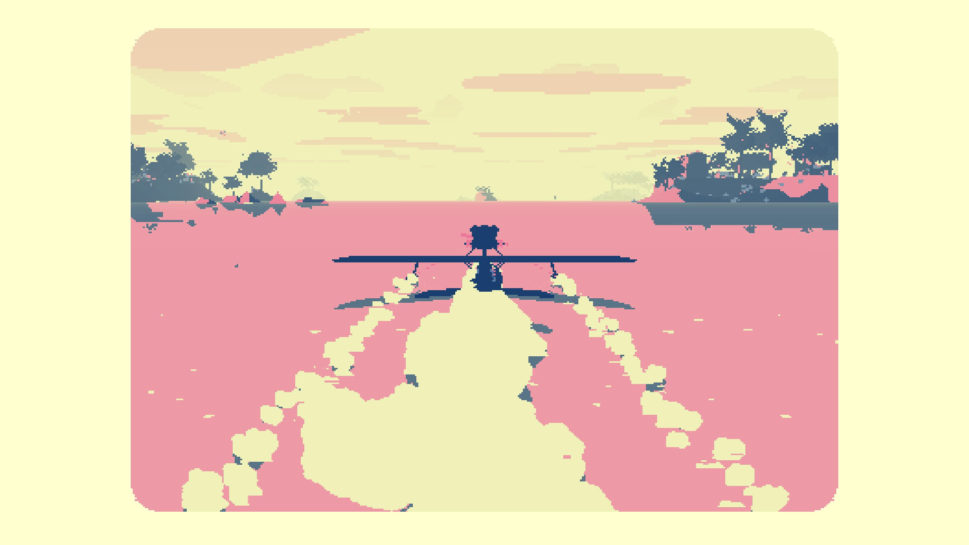 Adriatic Pizza screenshot 5