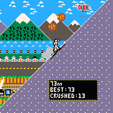 Altidudes® screenshot 3
