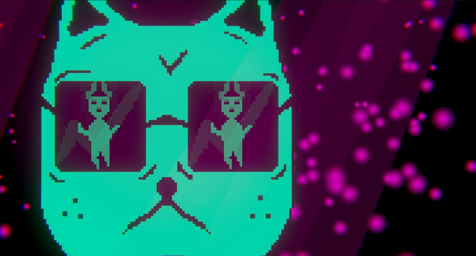 Enter Digiton screenshot 13