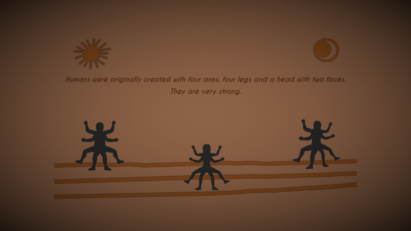 Plato Shoot 柏拉图激射 screenshot 1
