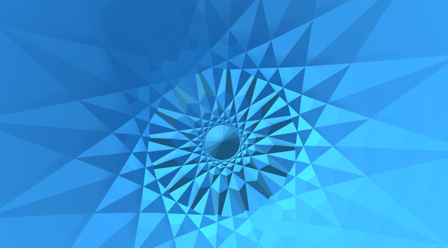 Tandis screenshot 4