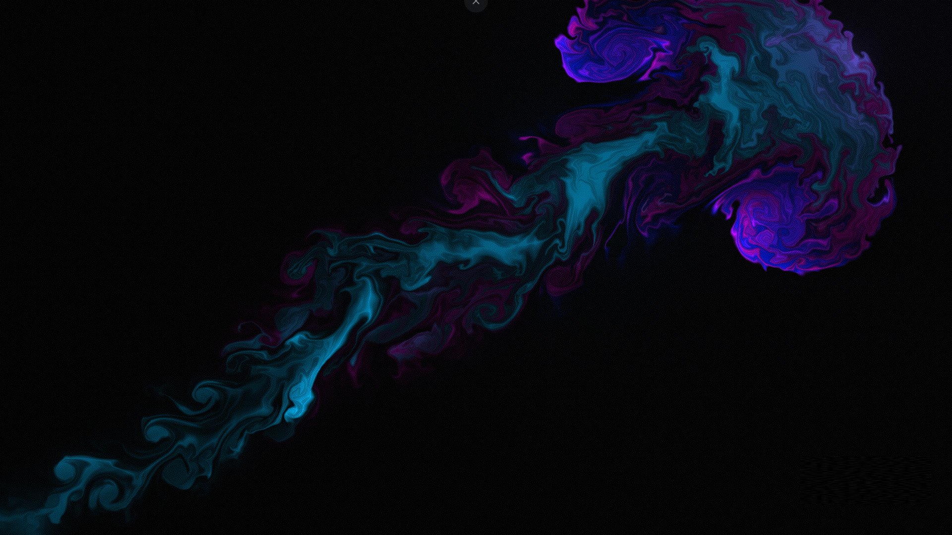 Fluid VR screenshot 6