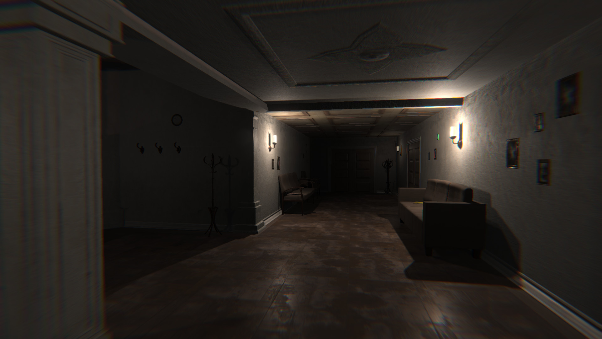 Inconsistencies screenshot 5