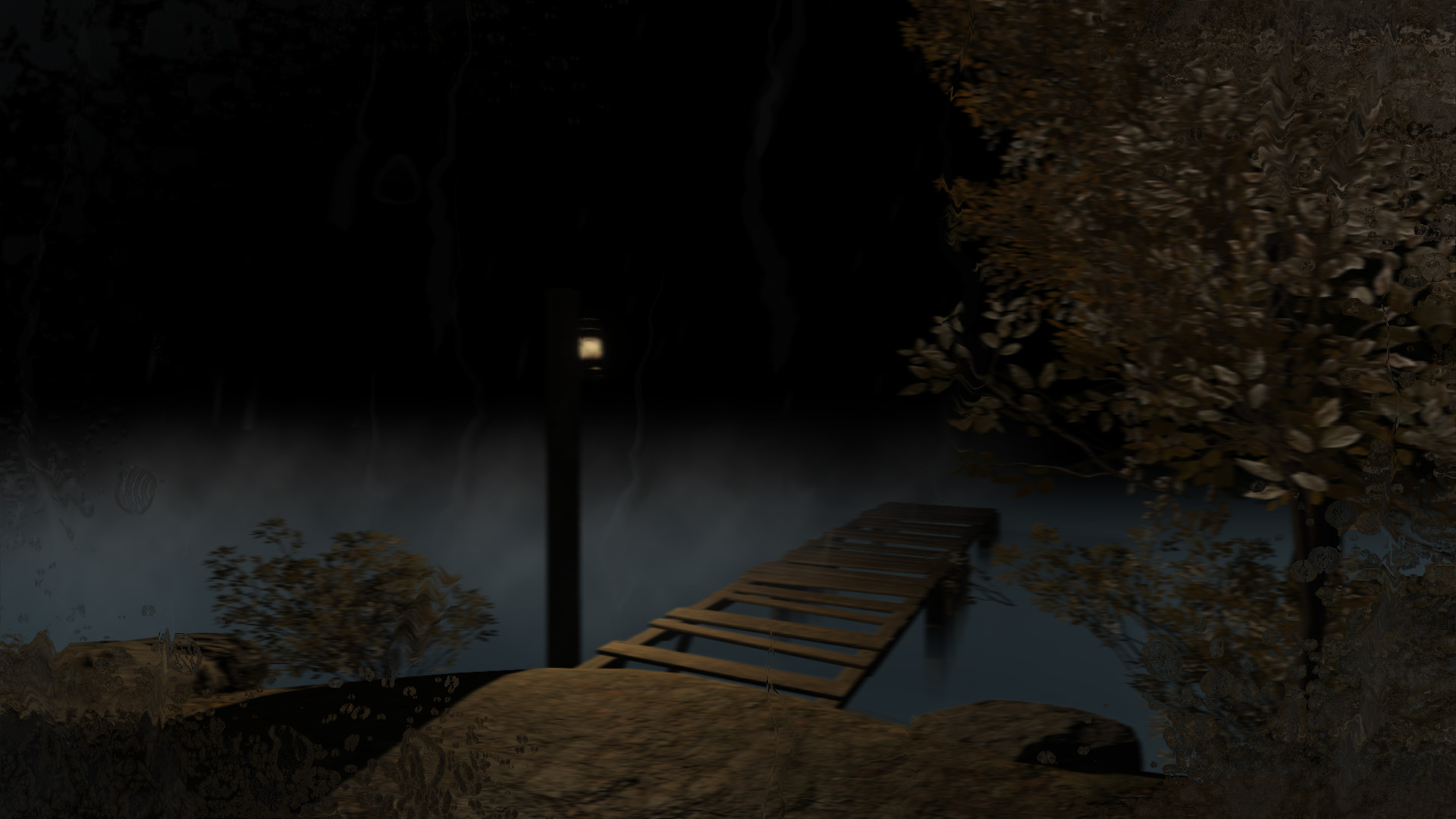 Inconsistencies screenshot 4