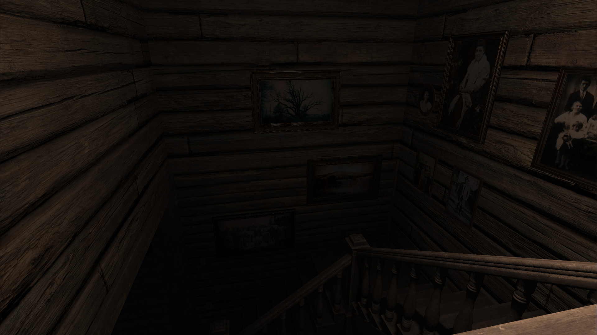 Inconsistencies screenshot 3