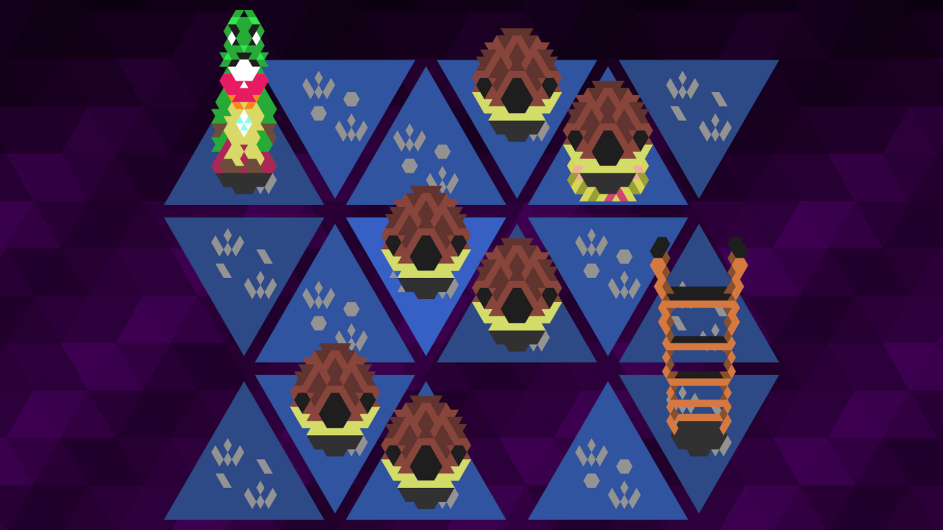 Syzygy screenshot 3