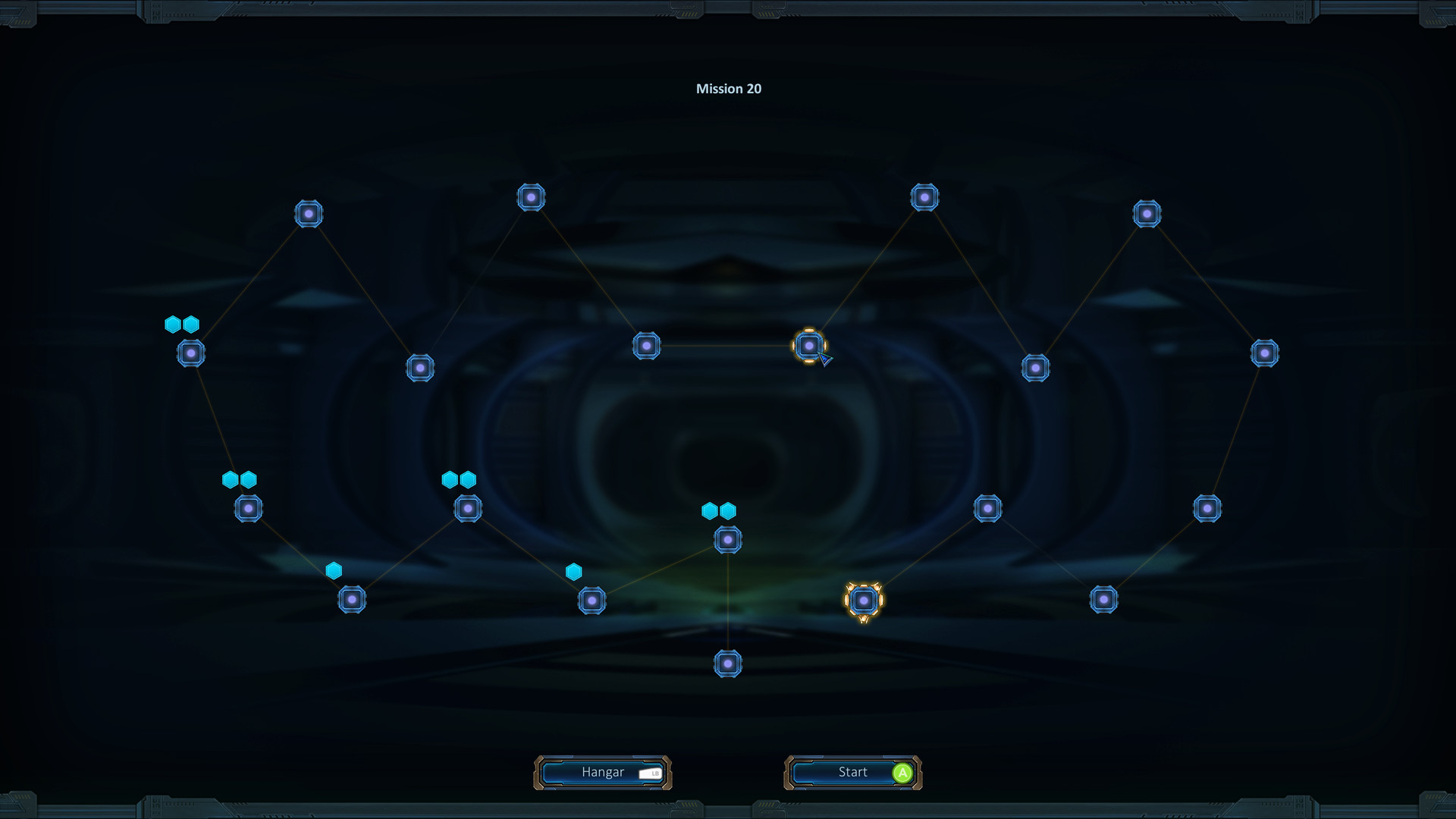 I, AI screenshot 11