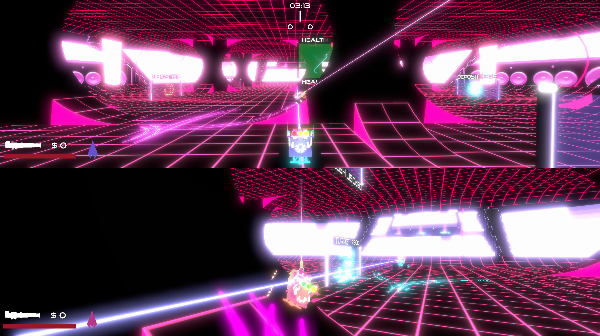 Bang For Your Truck screenshot 4
