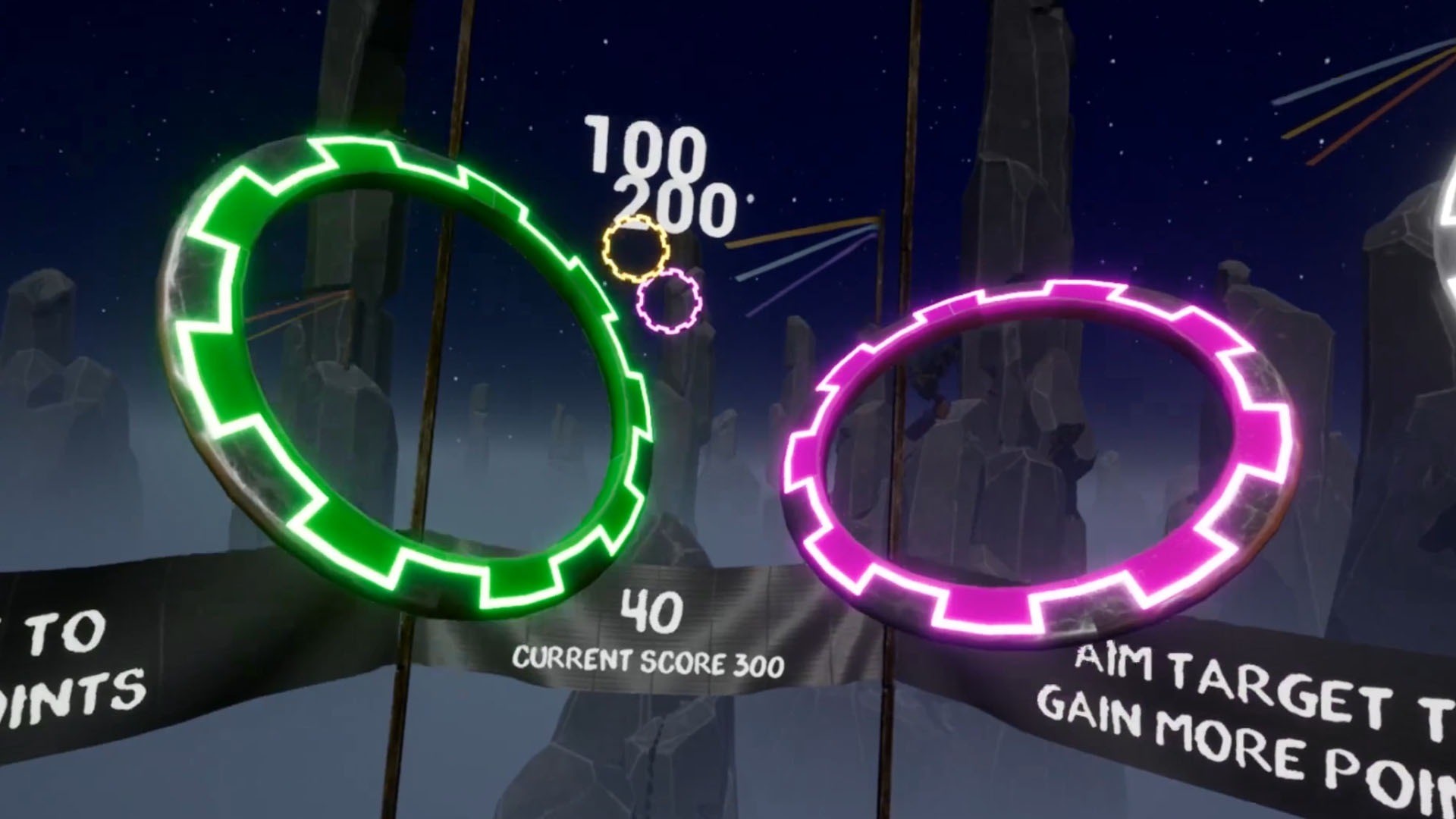 Rockytown screenshot 5