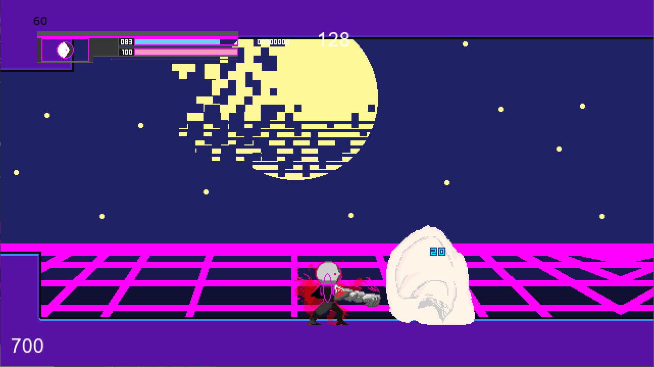 WiP screenshot 2