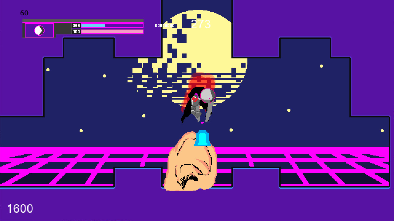 WiP screenshot 4