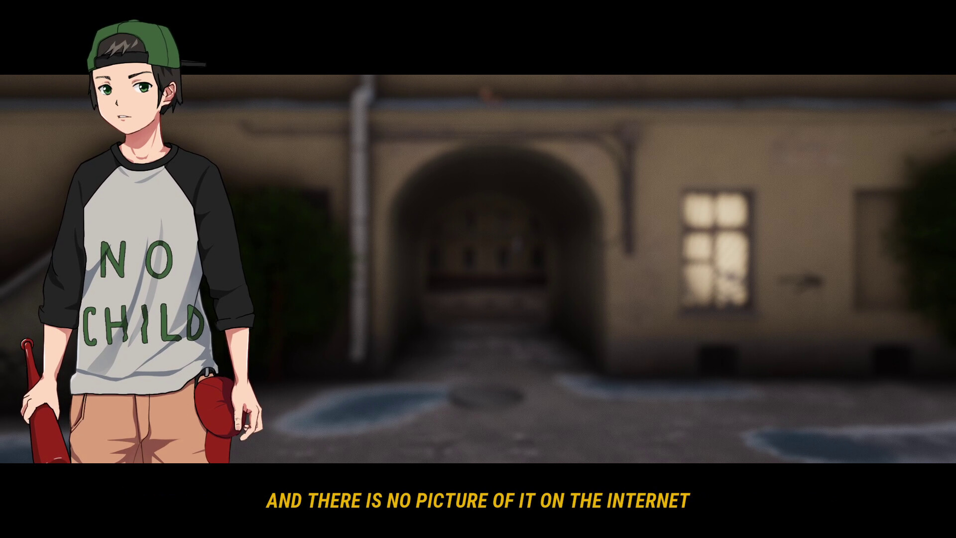Kovox Pitch screenshot 3