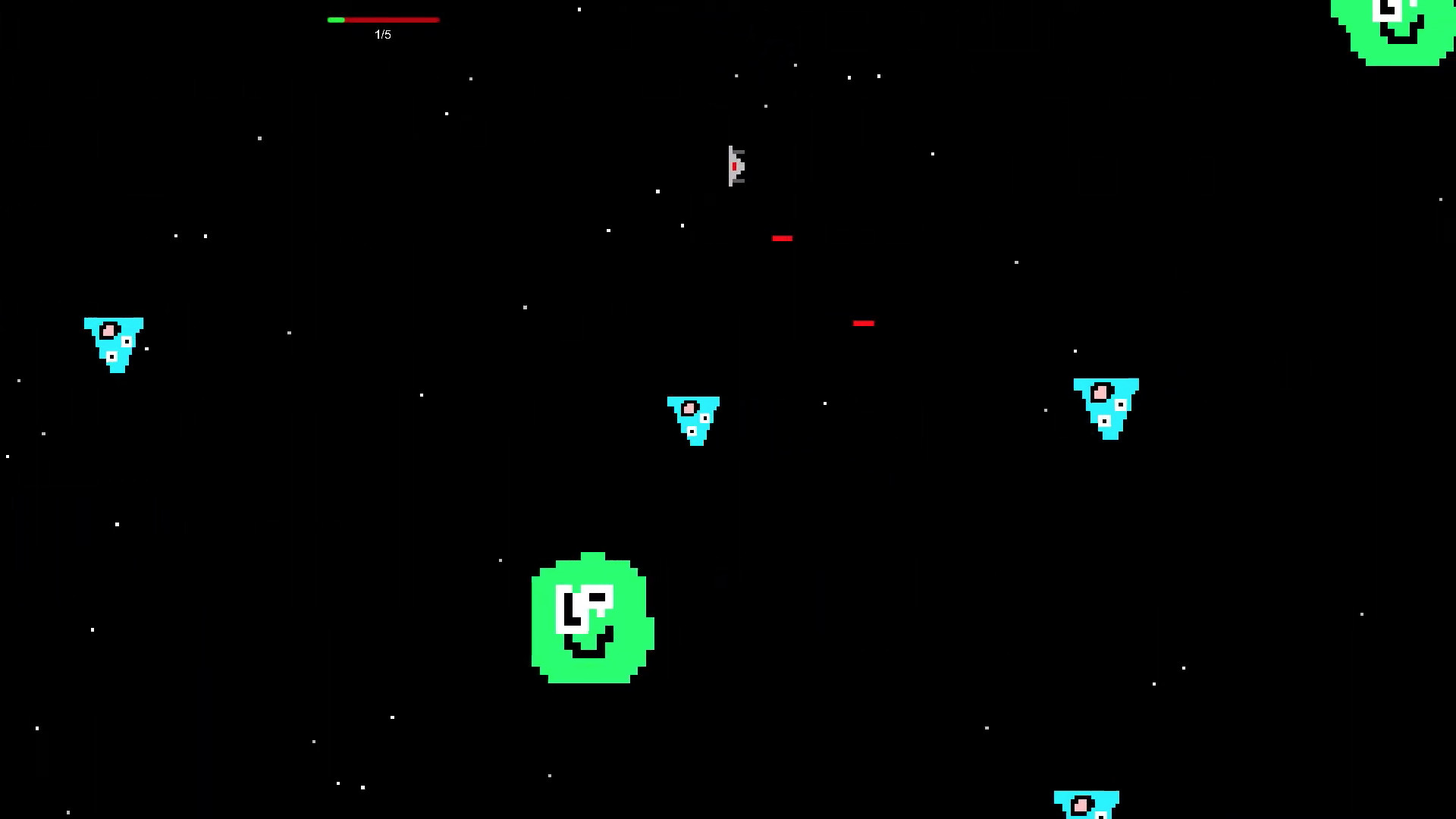 A Story In Space screenshot 12