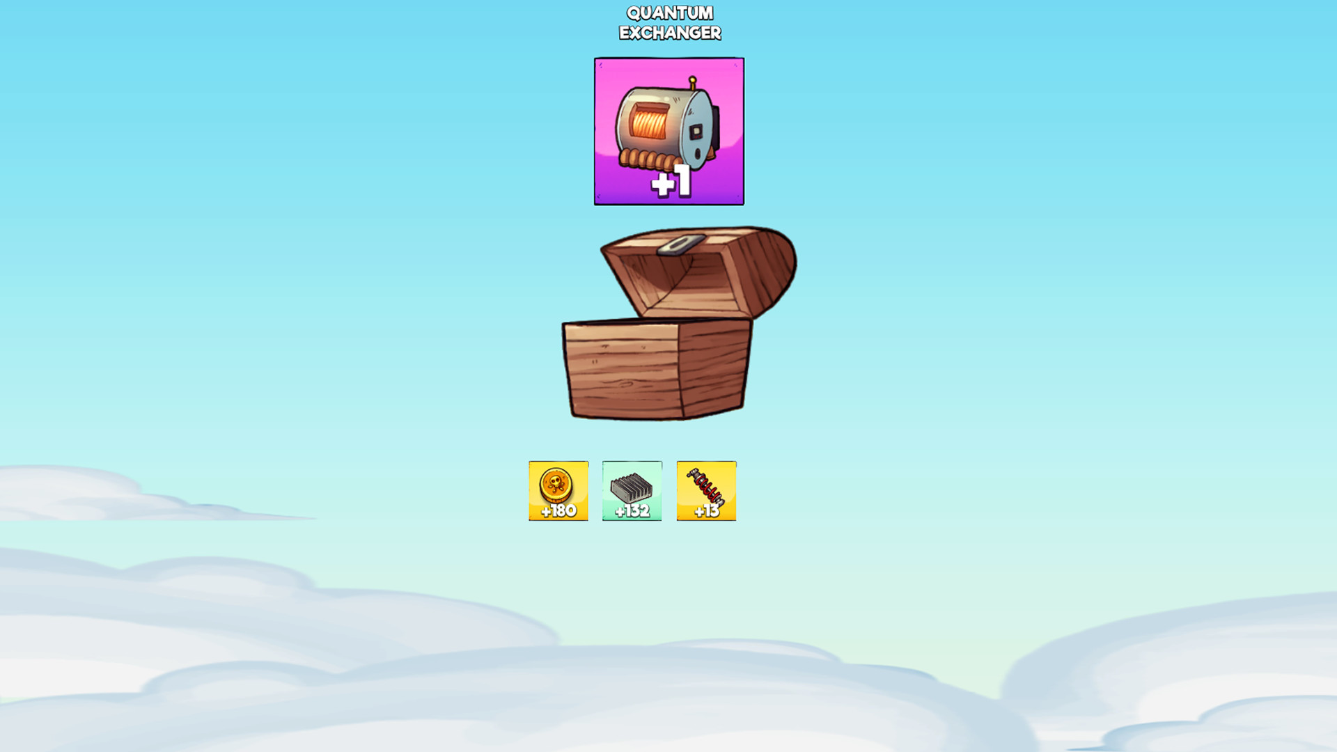 KABOOM - 1 vs 1 Battle screenshot 7