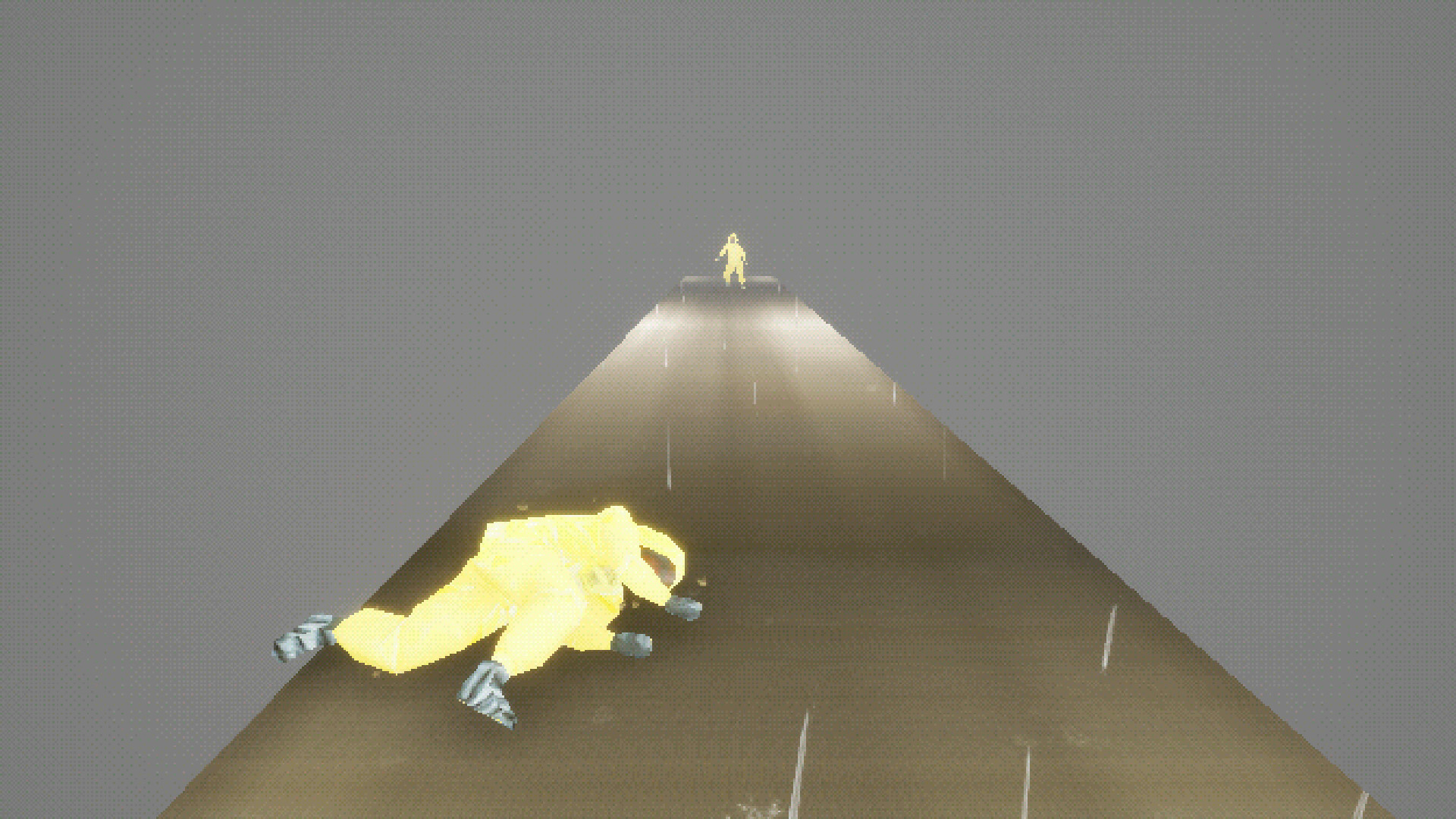 The Cleanup Crew screenshot 1