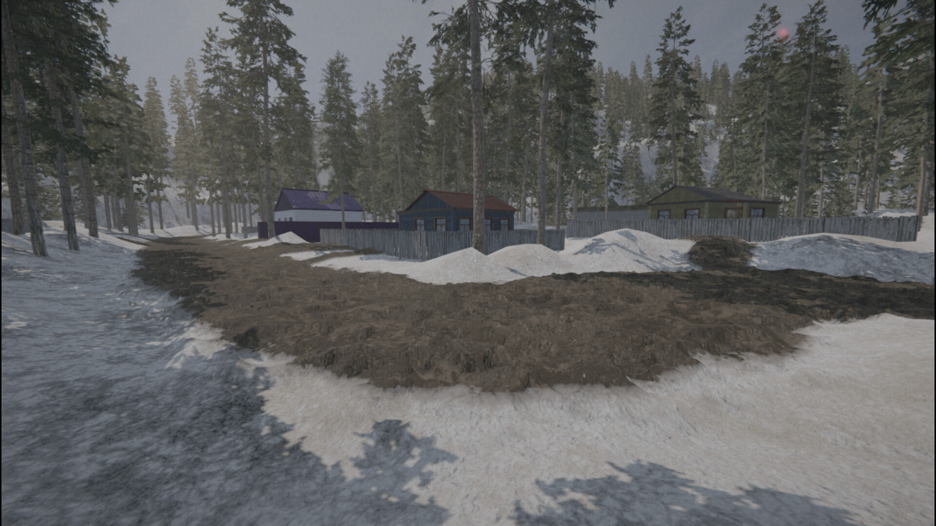 Delivery screenshot 6