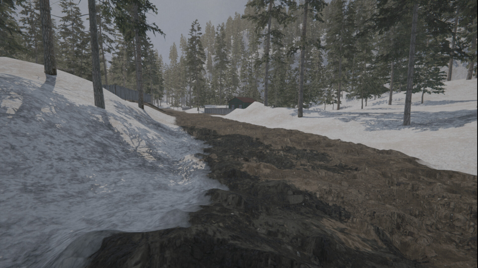 Delivery screenshot 4
