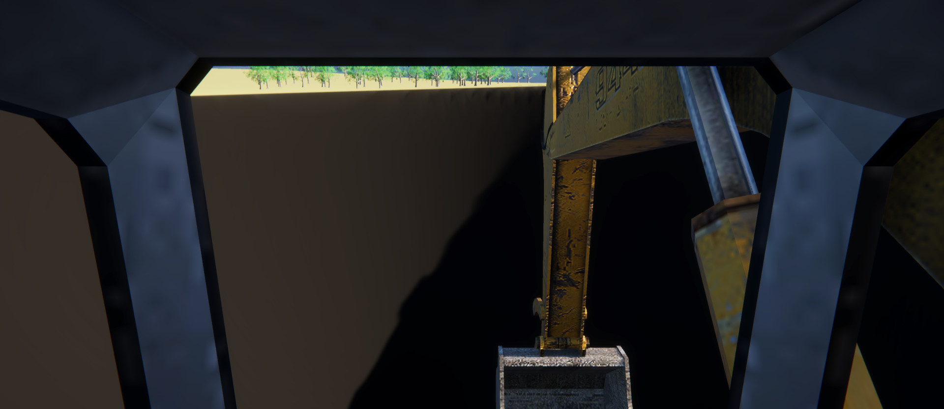Quarry Simulator 2021 screenshot 4