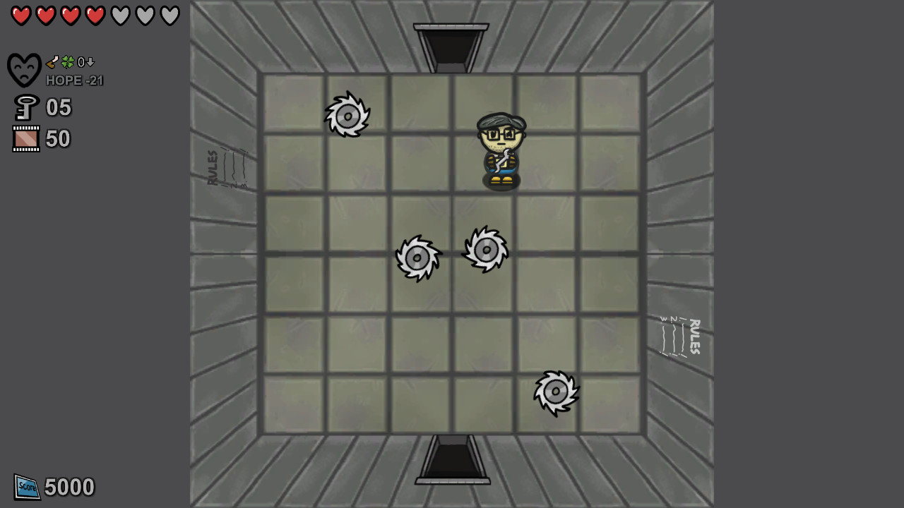 羊教授:归来 screenshot 3