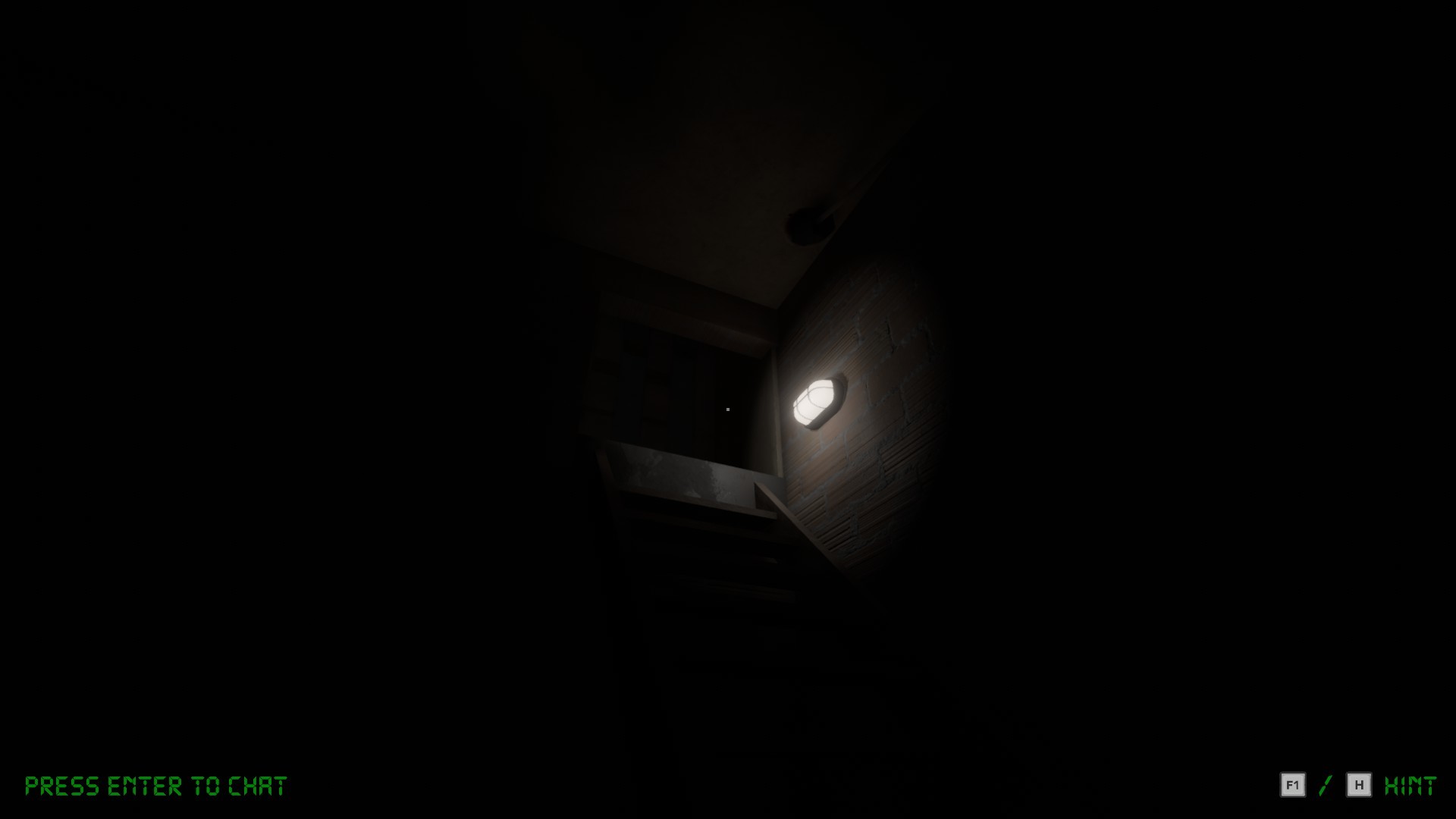 Escape Room - Der kranke Kollege screenshot 4
