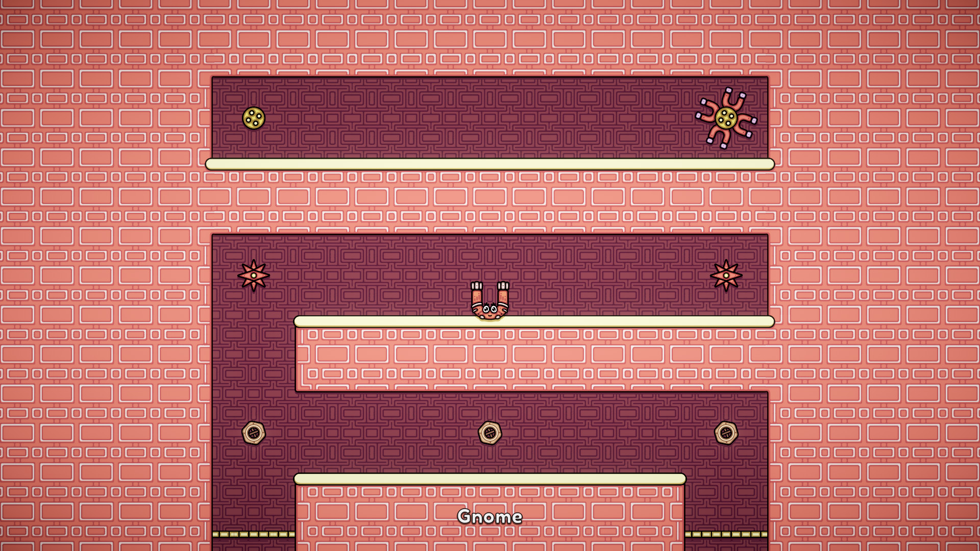 Maggie the Magnet screenshot 8