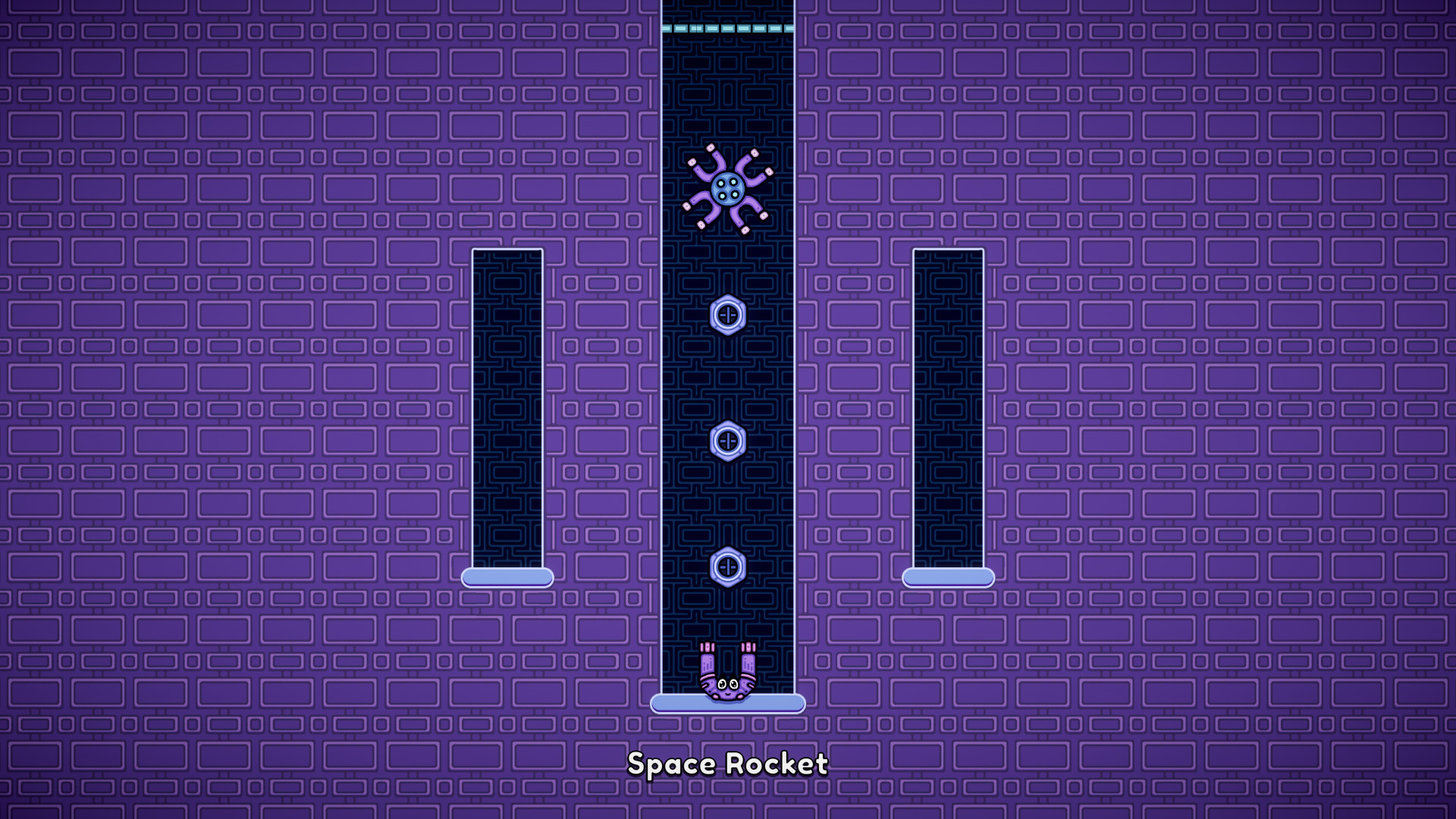 Maggie the Magnet screenshot 1