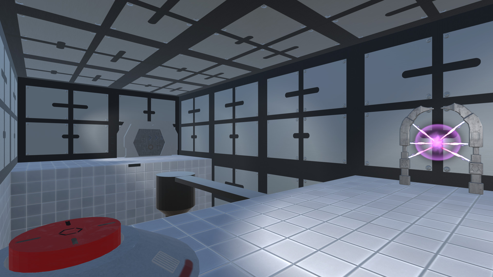 Iteration Factor screenshot 4