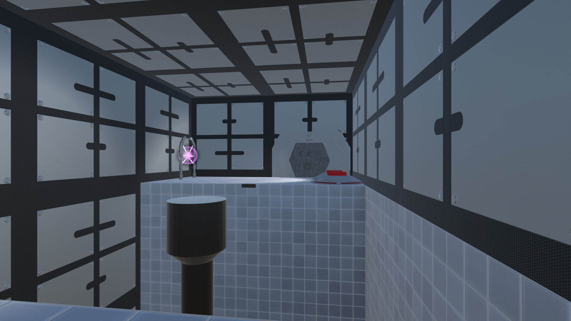 Iteration Factor screenshot 7