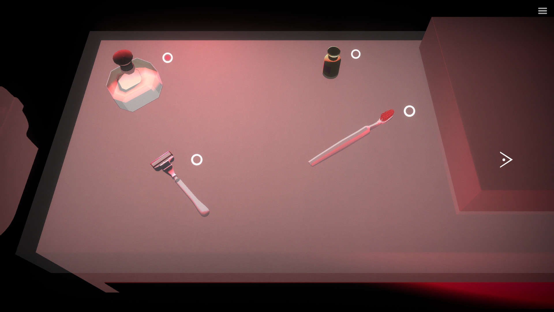 Milky Way Prince – The Vampire Star screenshot 2