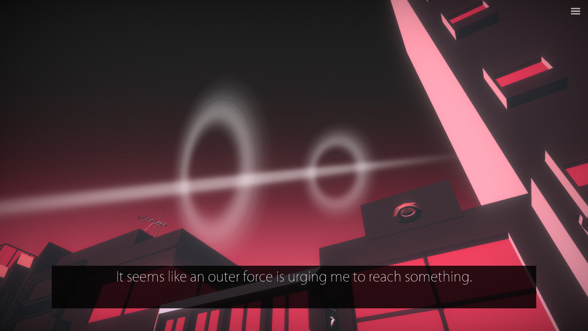 Milky Way Prince – The Vampire Star screenshot 3