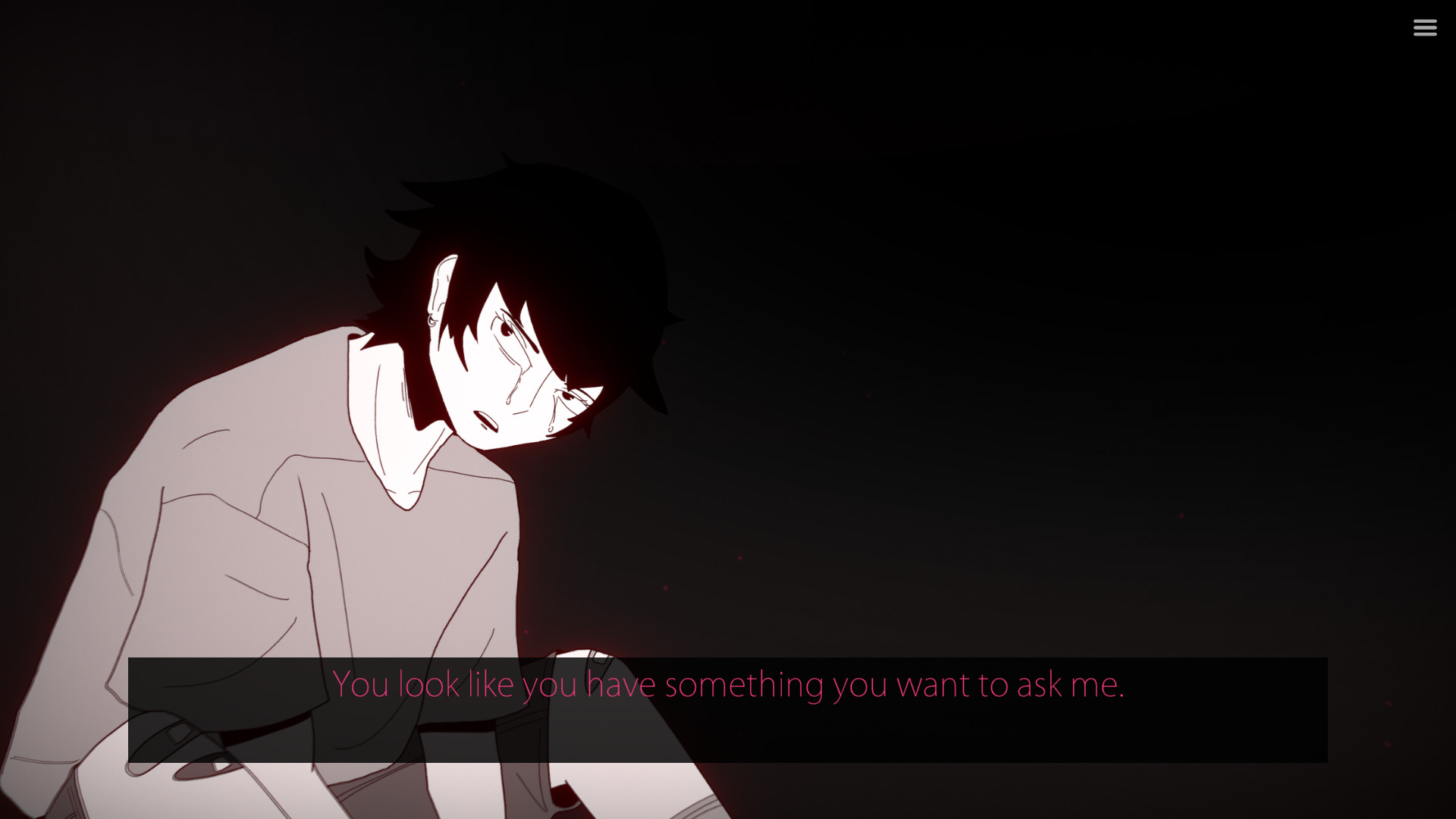 Milky Way Prince – The Vampire Star screenshot 4