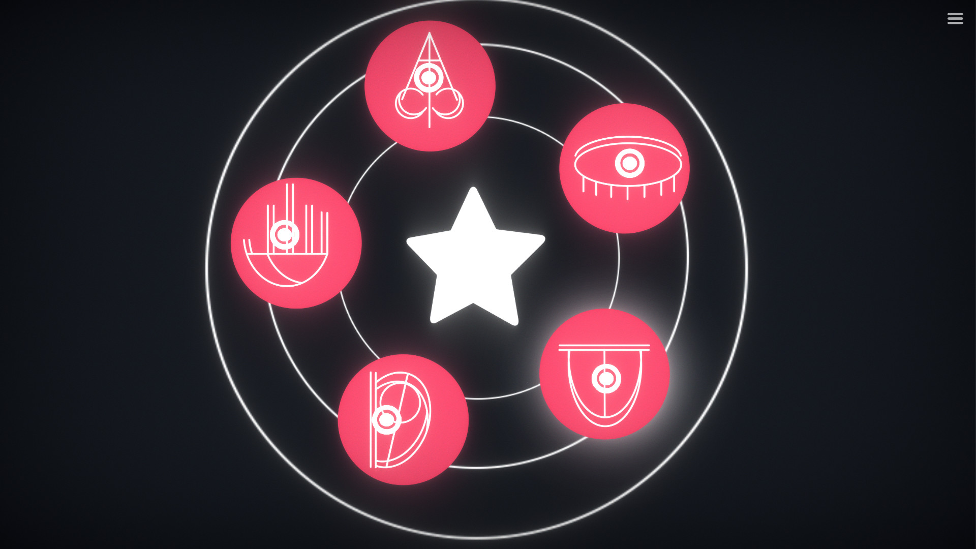 Milky Way Prince – The Vampire Star screenshot 5