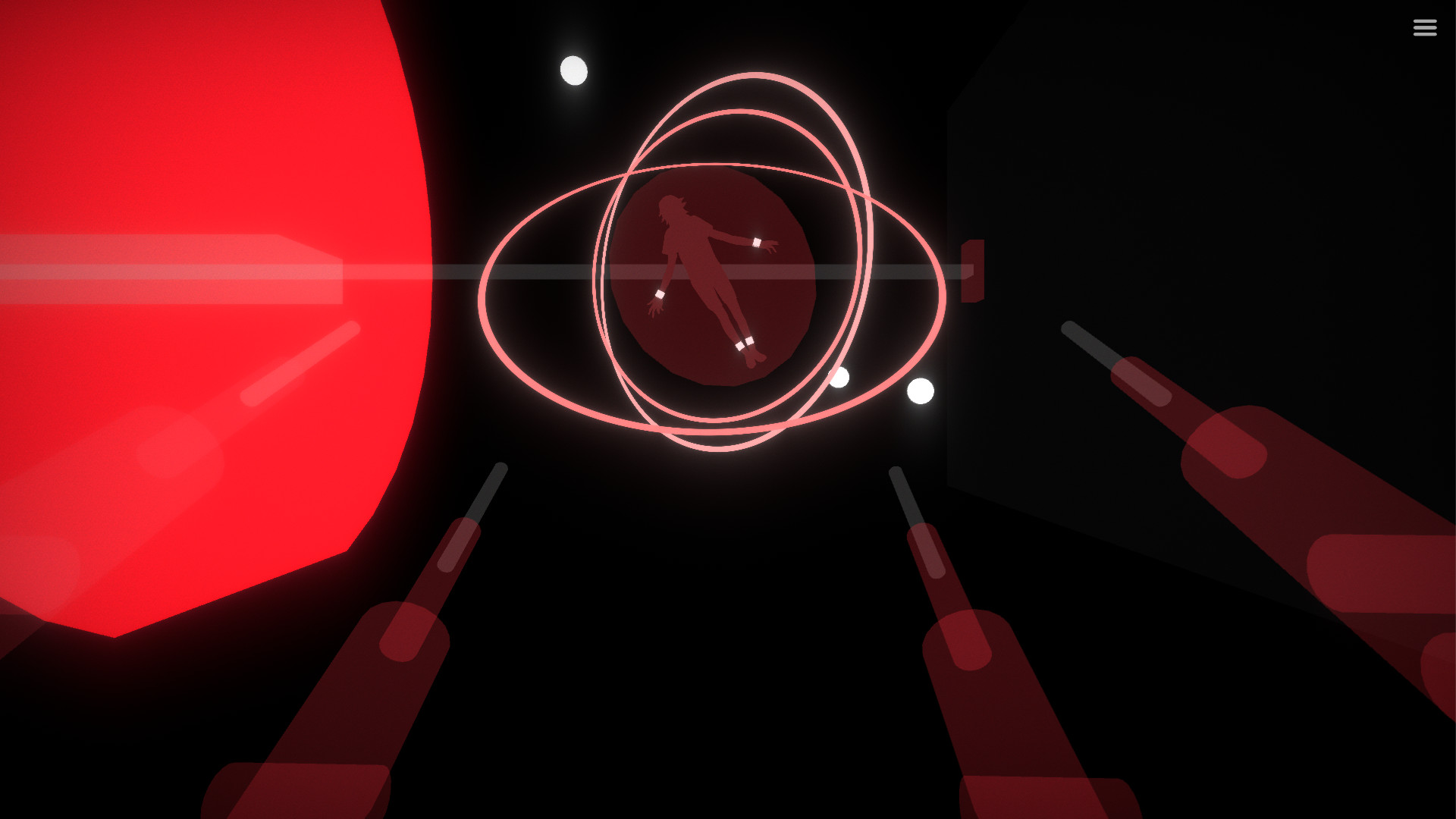 Milky Way Prince – The Vampire Star screenshot 9