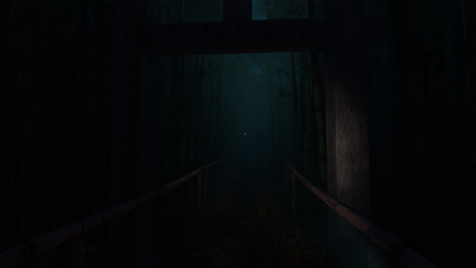 Labyrinthine screenshot 7