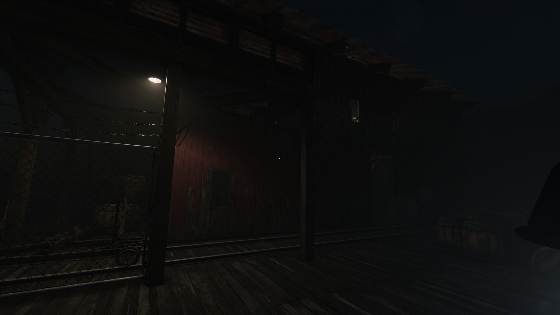 Labyrinthine screenshot 6