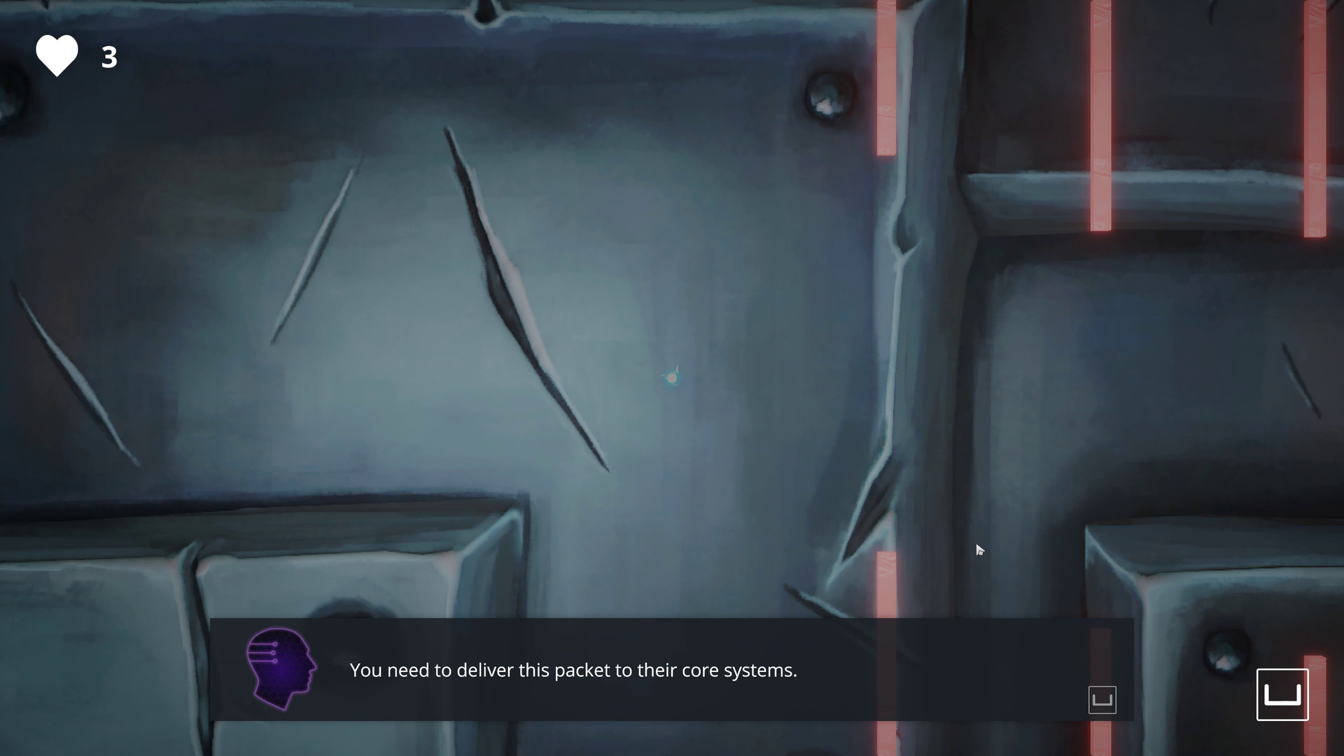 My Very Own Lair screenshot 7