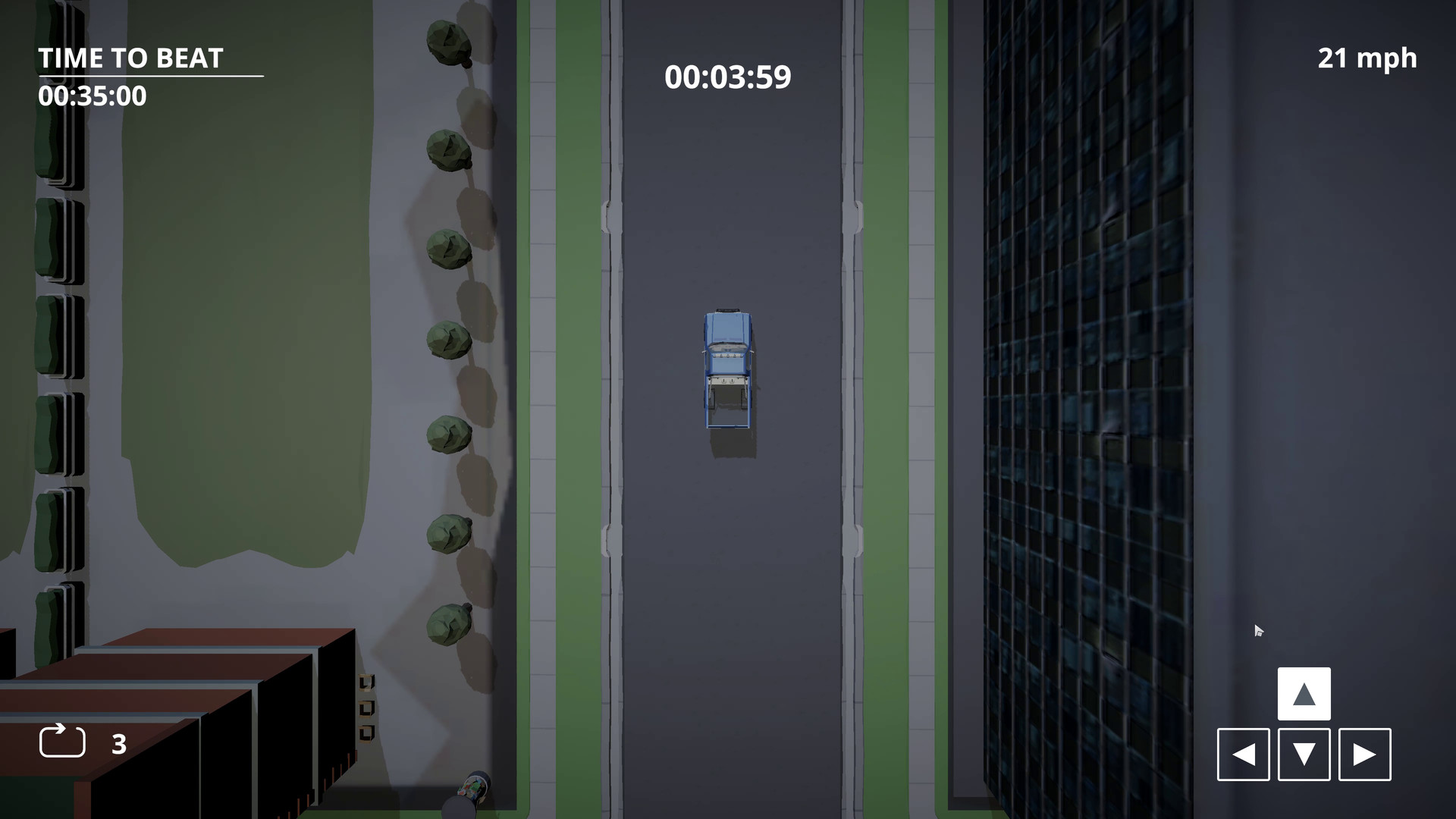 My Very Own Lair screenshot 6